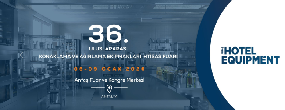 1768288446842296.png 1-1.png