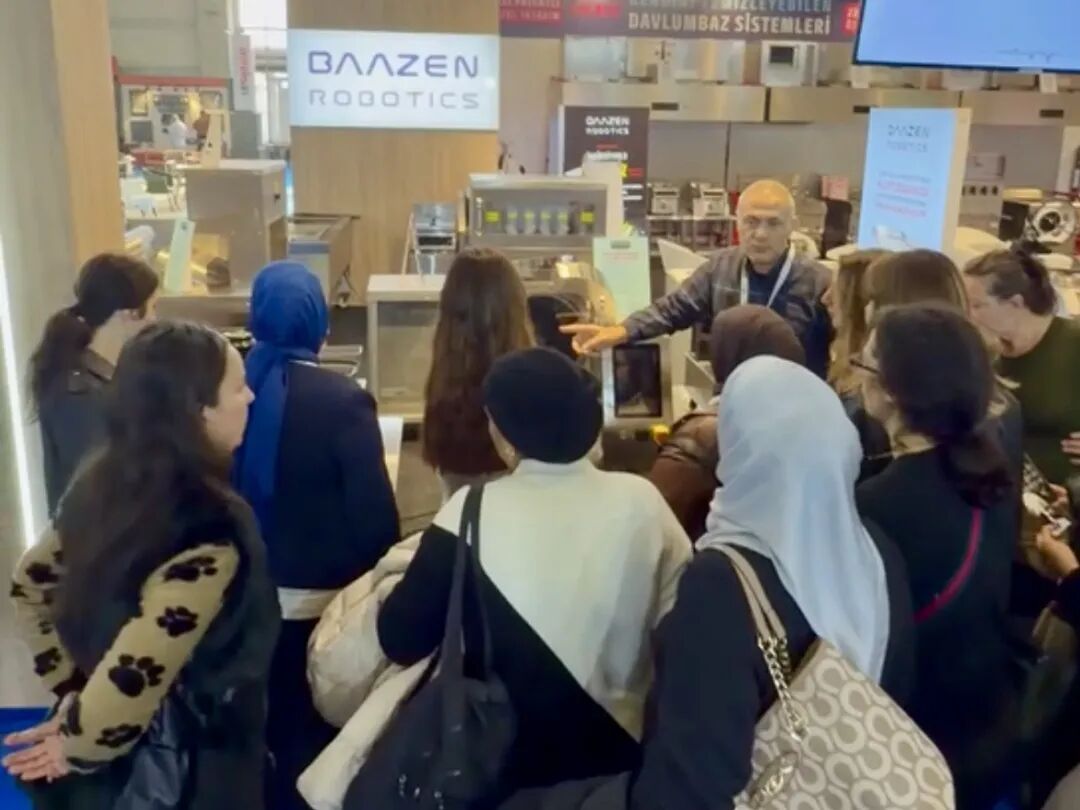 1768288522203657.jpg 1-2.jpg