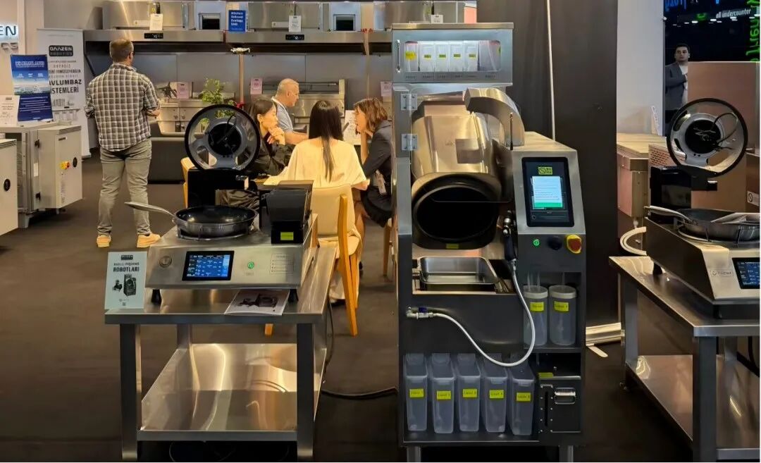 1768288714758632.jpg 1-3.jpg