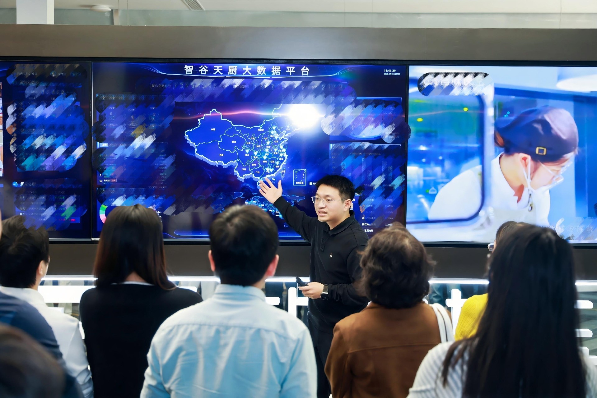 1772598008268934.jpg 171a9a22-2dc3-406a-94af-0edc4f1574c6(1).jpg