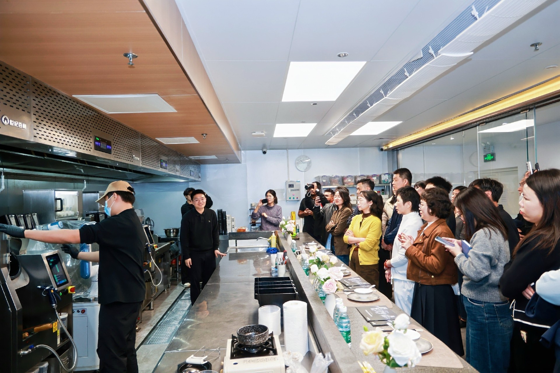 1772598157130989.jpg a1c3309b-c664-407d-86c2-8d7d488fa579.jpg