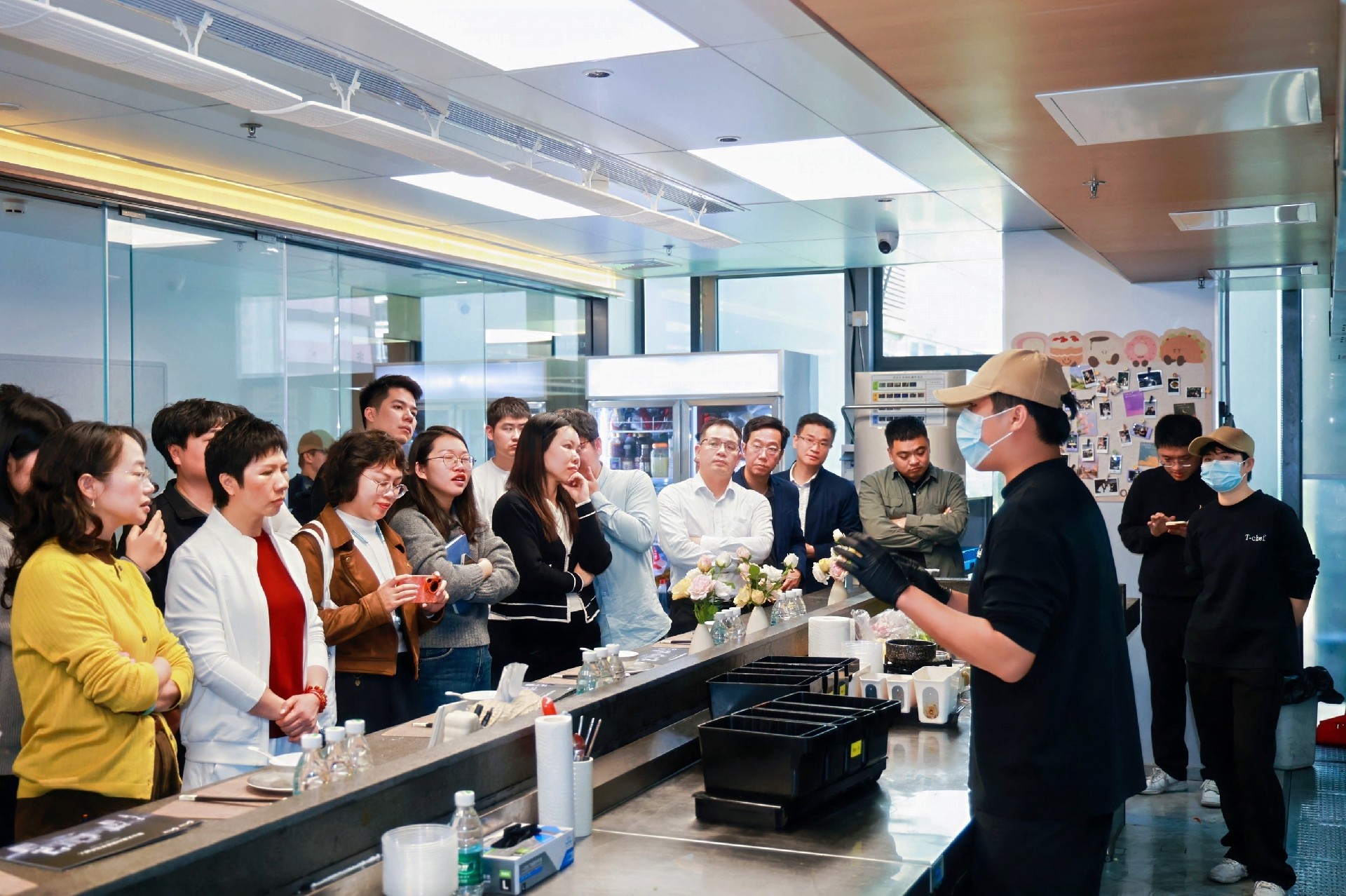 1772598196103541.jpg ef002b5a-40c2-4c95-8207-0e86a82f79e0.jpg