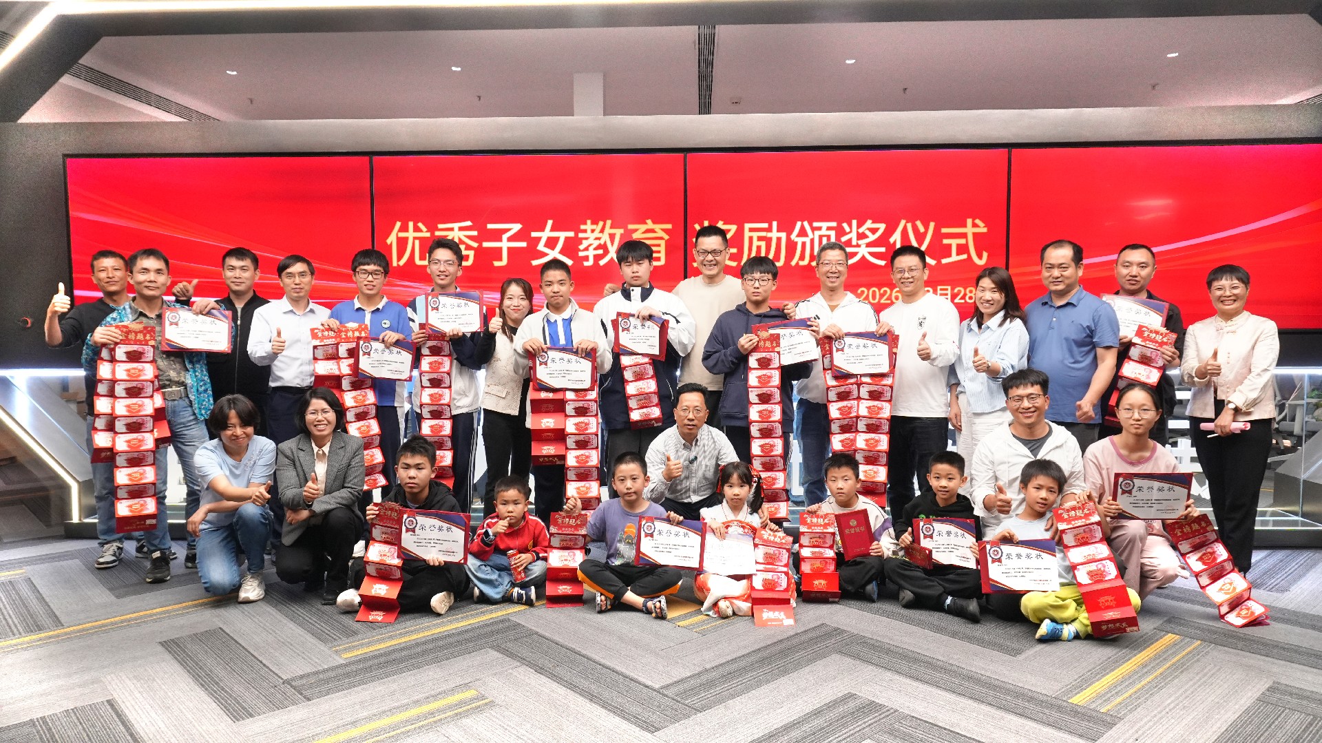 DSCN1693 拷贝 2.jpg