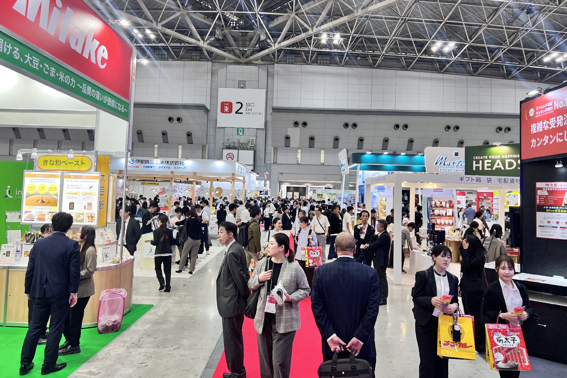 a43d81b7-43f1-4978-9042-4ec7e91566f0 拷贝.jpg