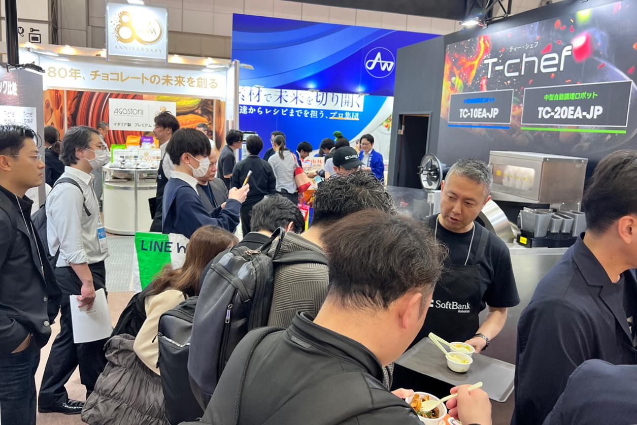 f8779e31-bf1b-47af-9c2e-d58d679eae56 拷贝.jpg