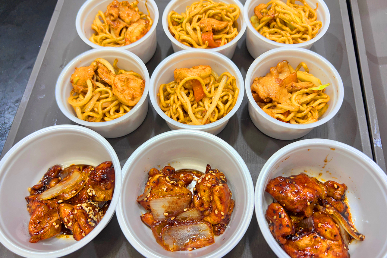 00694993-1180-444b-91f5-331d930cf8af 拷贝.jpg