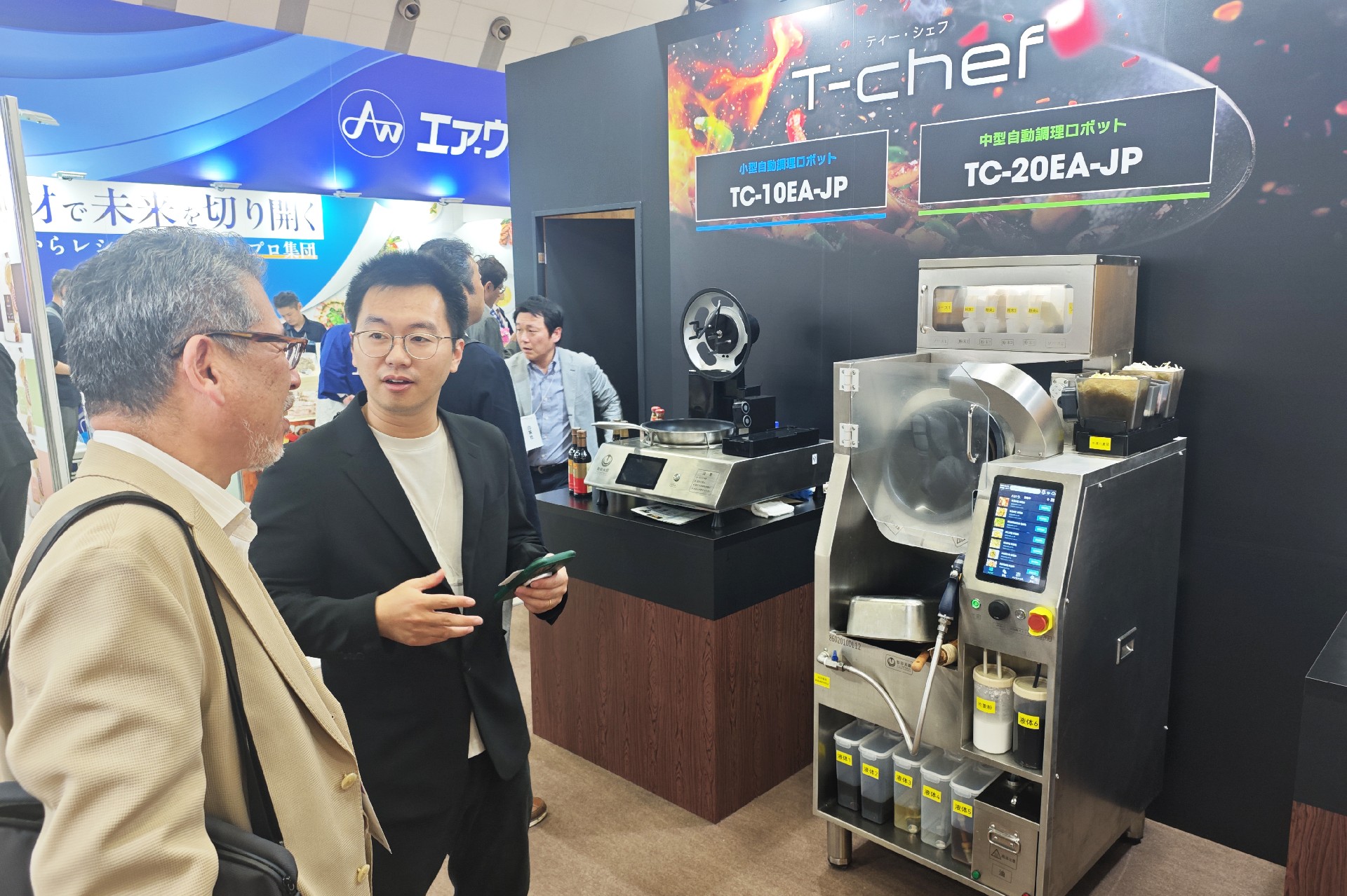 5e81947e-189d-47bd-b724-5b34e1181558 拷贝.jpg