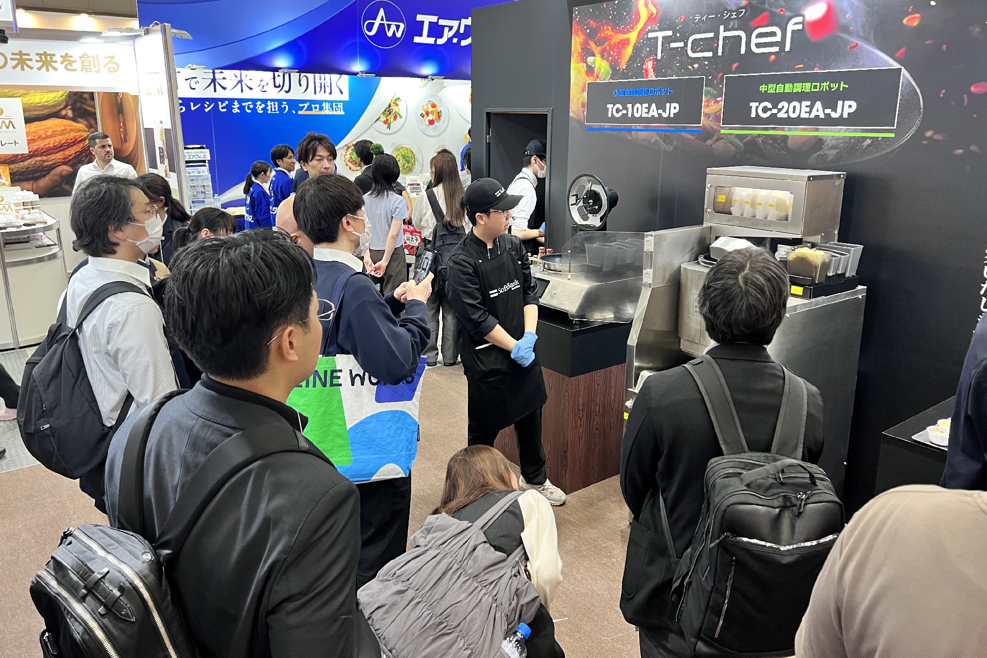 744a8ca7-6a60-4e48-a03f-4d3aa4934414 拷贝.jpg