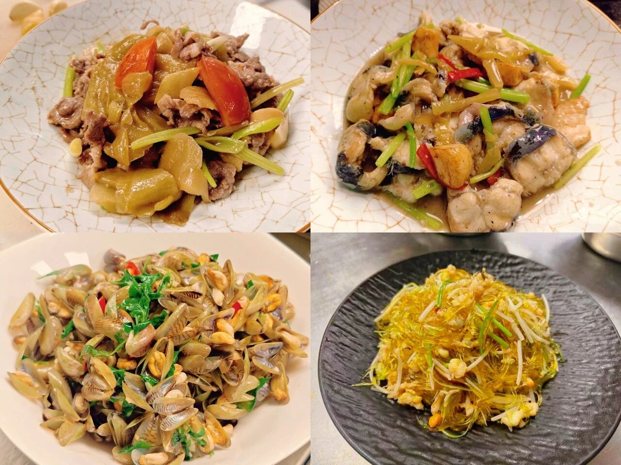 微信图片_2026-05-26_182424_733.jpg