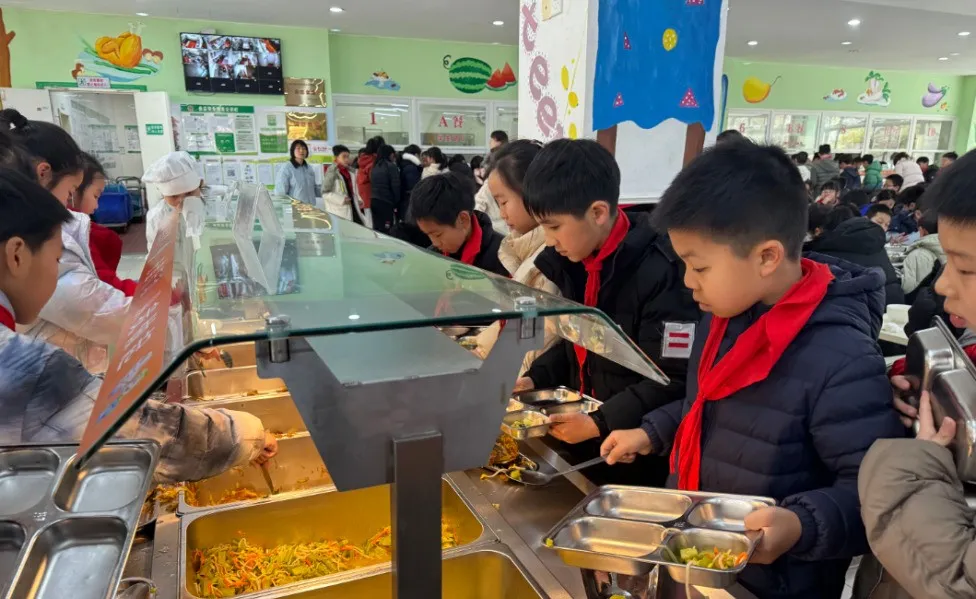 1773737831131839.png 企业微信截图_17737377977714.png