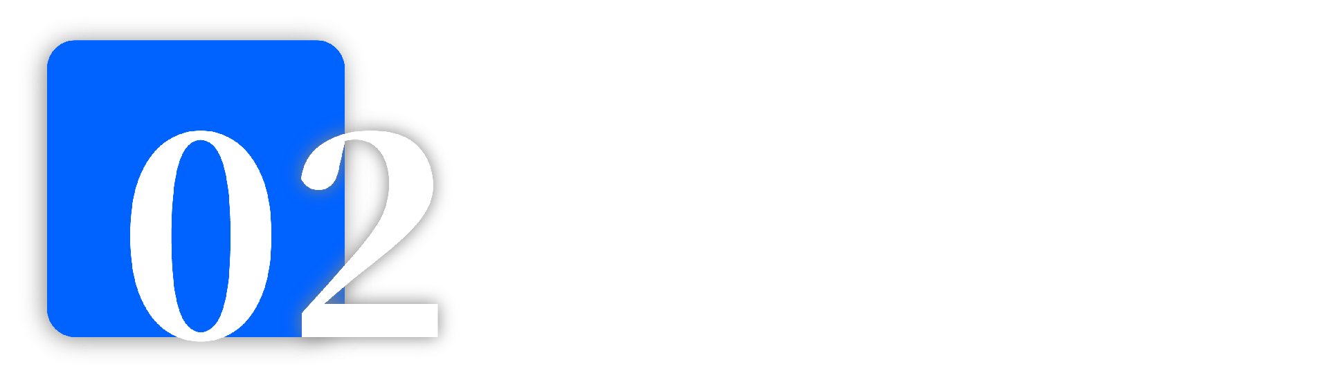 小标题02.png